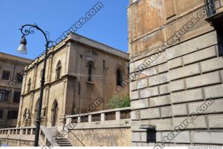 Photo Reference of Inspiration Building Palermo 0038